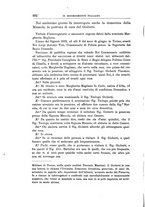 giornale/RML0027149/1911/unico/00000926