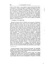 giornale/RML0027149/1911/unico/00000930