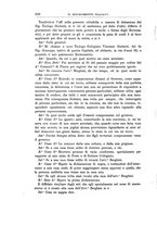 giornale/RML0027149/1911/unico/00000932