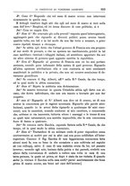 giornale/RML0027149/1911/unico/00000933