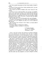 giornale/RML0027149/1911/unico/00000934