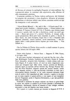 giornale/RML0027149/1911/unico/00000936