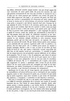 giornale/RML0027149/1911/unico/00000939