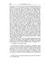 giornale/RML0027149/1911/unico/00000940