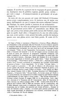 giornale/RML0027149/1911/unico/00000941