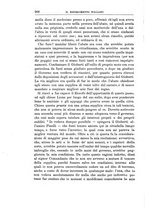 giornale/RML0027149/1911/unico/00000942