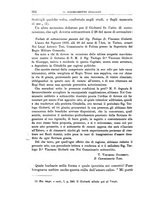 giornale/RML0027149/1911/unico/00000946