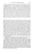 giornale/RML0027149/1911/unico/00000949