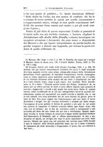 giornale/RML0027149/1911/unico/00000950