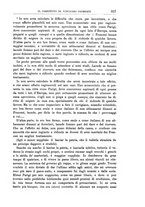 giornale/RML0027149/1911/unico/00000951