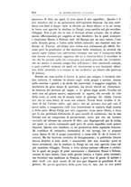 giornale/RML0027149/1911/unico/00000952