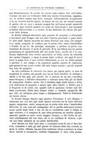 giornale/RML0027149/1911/unico/00000953