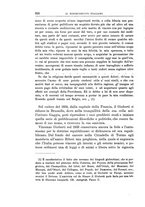 giornale/RML0027149/1911/unico/00000954