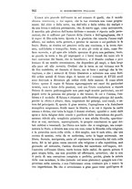 giornale/RML0027149/1911/unico/00000956