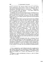 giornale/RML0027149/1911/unico/00000960