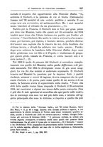 giornale/RML0027149/1911/unico/00000961