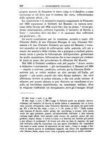 giornale/RML0027149/1911/unico/00000962