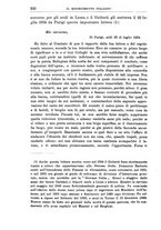 giornale/RML0027149/1911/unico/00000964