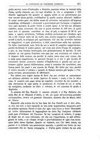 giornale/RML0027149/1911/unico/00000965