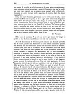 giornale/RML0027149/1911/unico/00000966