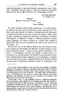 giornale/RML0027149/1911/unico/00000967