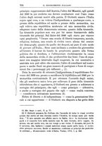 giornale/RML0027149/1911/unico/00000968