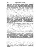 giornale/RML0027149/1911/unico/00000970