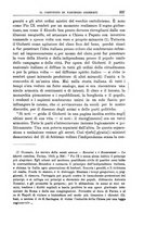 giornale/RML0027149/1911/unico/00000971