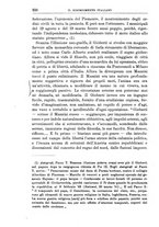 giornale/RML0027149/1911/unico/00000972