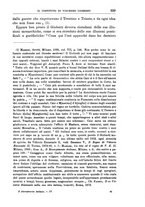 giornale/RML0027149/1911/unico/00000973