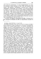 giornale/RML0027149/1911/unico/00000975