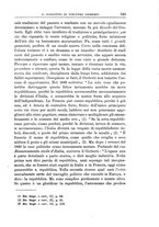 giornale/RML0027149/1911/unico/00000977