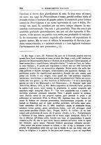 giornale/RML0027149/1911/unico/00000978