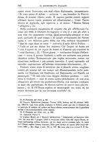 giornale/RML0027149/1911/unico/00000980