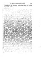 giornale/RML0027149/1911/unico/00000981