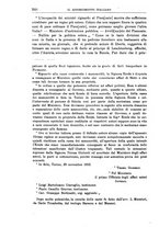 giornale/RML0027149/1911/unico/00000982