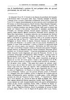 giornale/RML0027149/1911/unico/00000983