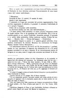 giornale/RML0027149/1911/unico/00000985