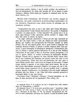 giornale/RML0027149/1911/unico/00000986