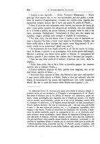 giornale/RML0027149/1911/unico/00000988