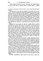 giornale/RML0027149/1911/unico/00000990