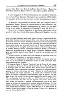 giornale/RML0027149/1911/unico/00000991