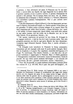 giornale/RML0027149/1911/unico/00000992