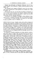 giornale/RML0027149/1911/unico/00000993