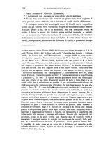 giornale/RML0027149/1911/unico/00000996