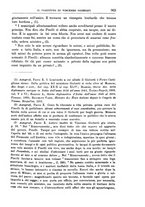 giornale/RML0027149/1911/unico/00000997