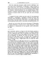 giornale/RML0027149/1911/unico/00001000