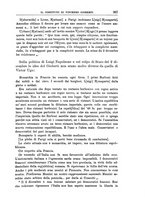 giornale/RML0027149/1911/unico/00001001