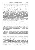 giornale/RML0027149/1911/unico/00001003