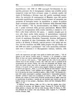 giornale/RML0027149/1911/unico/00001004